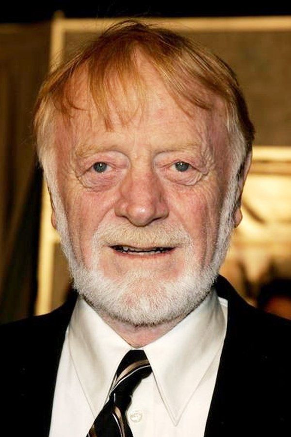 Red West – Foto