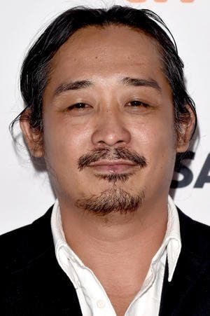 Sunny Pang – Foto