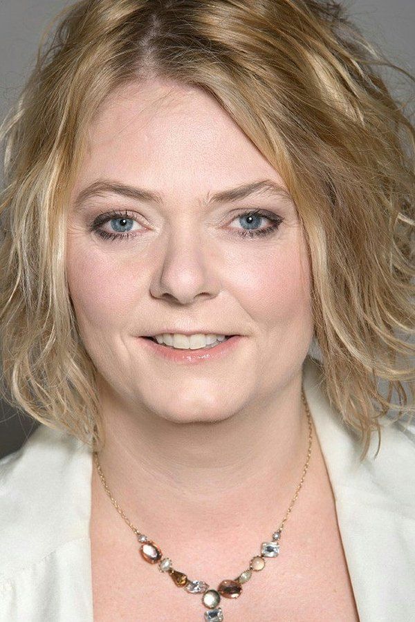 Molly Malene Stensgaard – Foto