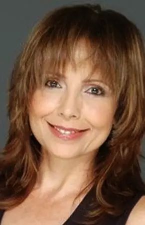 Nitza Shaul – Foto