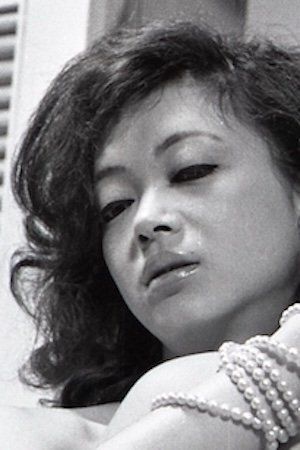 Yoko Ishido – Foto