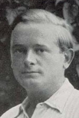 Clemens Hasse – Foto
