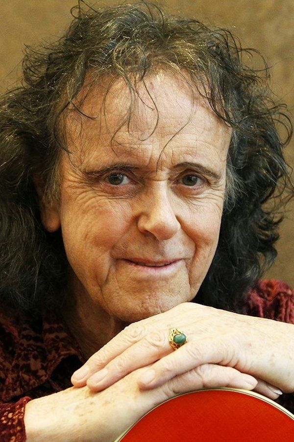 Donovan – Foto