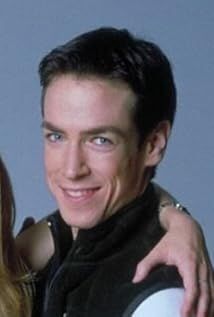 Sascha Radetsky – Foto