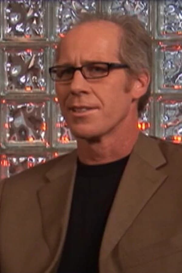 Kevin Altieri – Foto