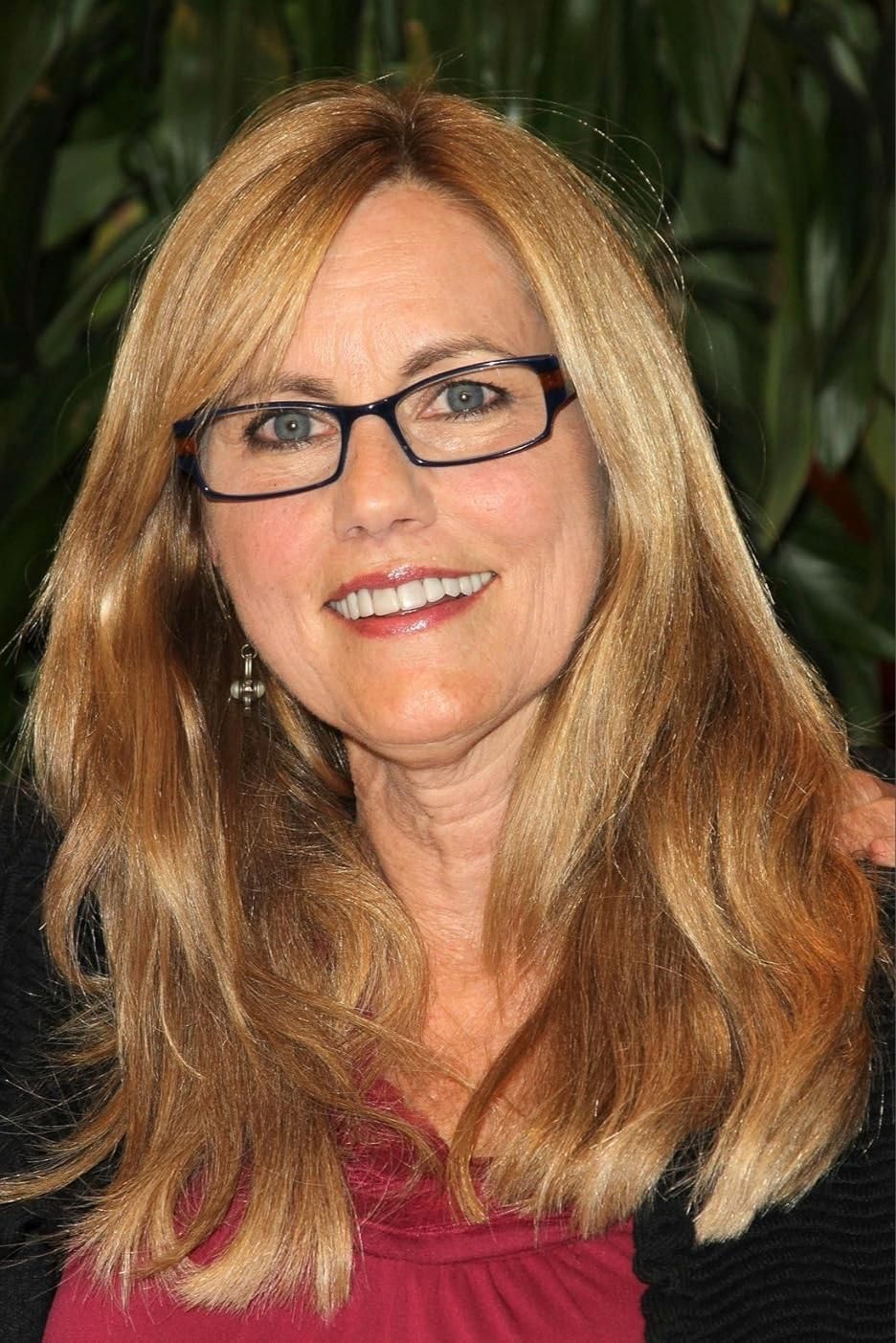 Leslie A. Pope – Foto
