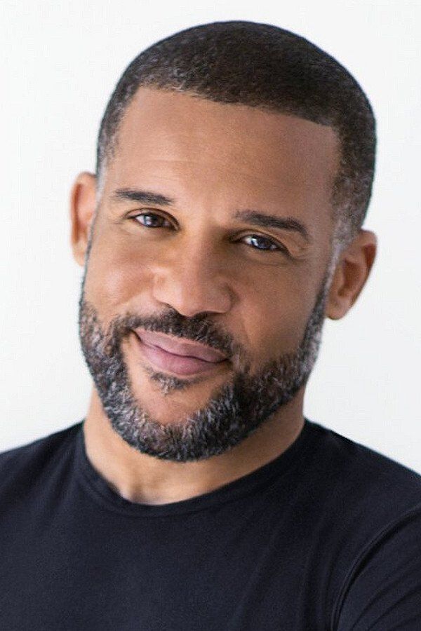 Peter Parros – Foto