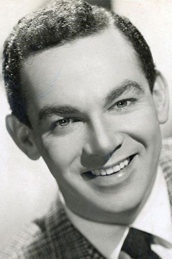 Jack Carter – Foto