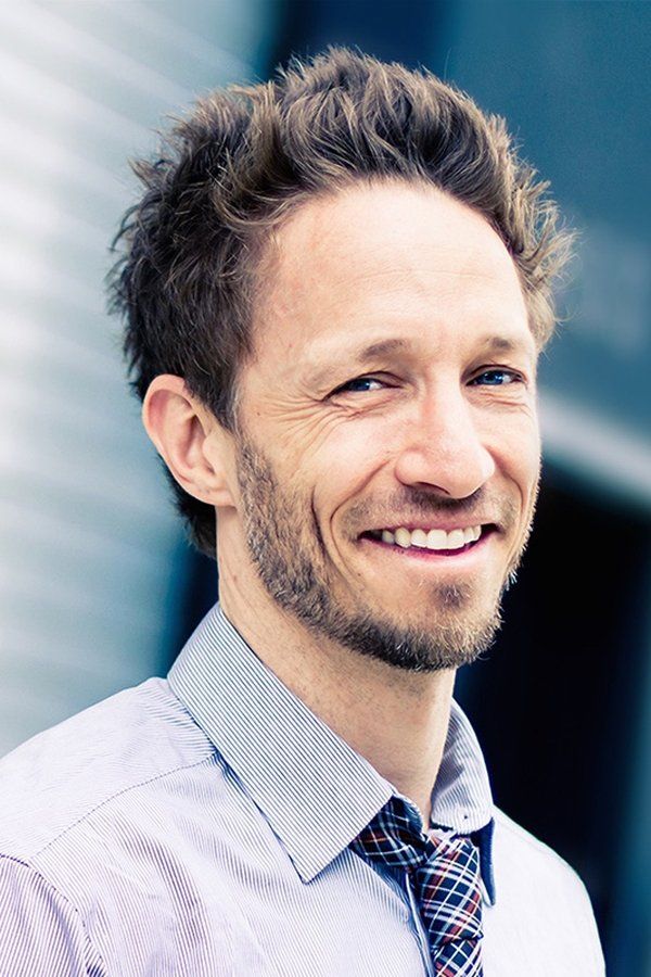 Bradley Stryker – Foto