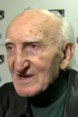 Levan Paatashvili – Foto