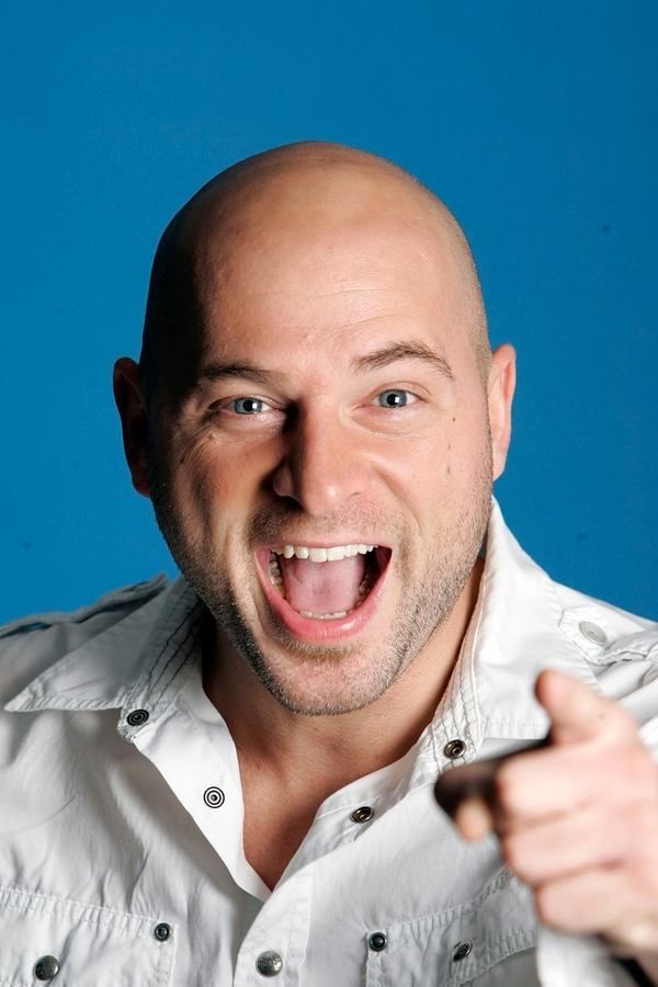 Rene Bitorajac – Foto