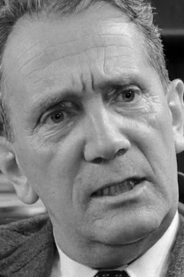 Roger Leenhardt – Foto