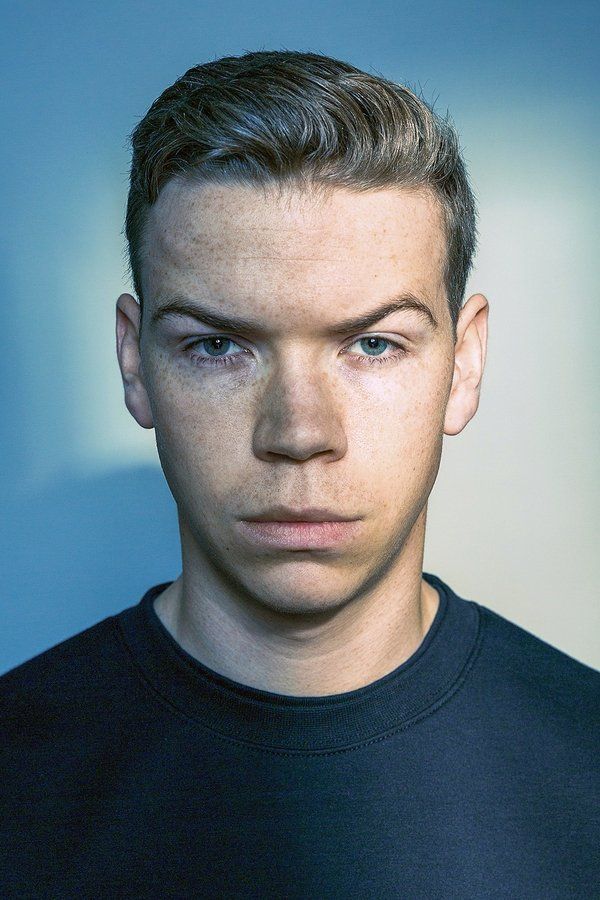 Will Poulter – Foto