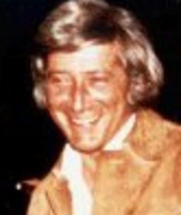 Arthur Morton – Foto