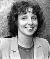 Heidi Genée – Foto