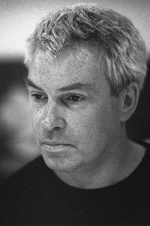 Stephen McLaughlin – Foto