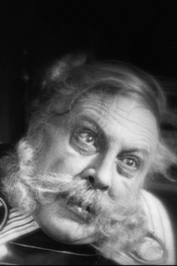Max Hiller – Foto