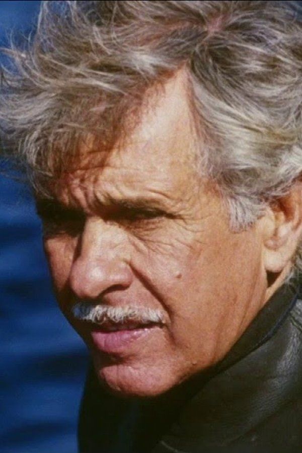 Jacques Mayol – Foto