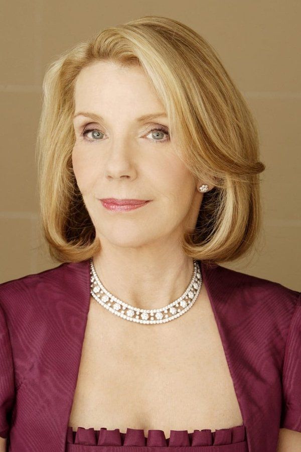 Jill Clayburgh – Foto