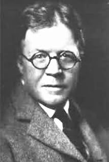Owen Davis – Foto