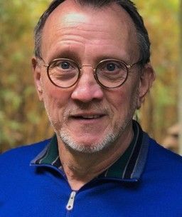 Steve Barron – Foto