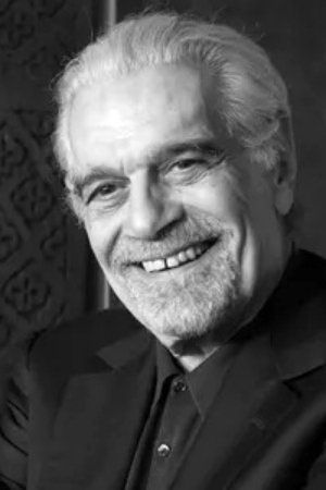 Hervé Lodé – Foto