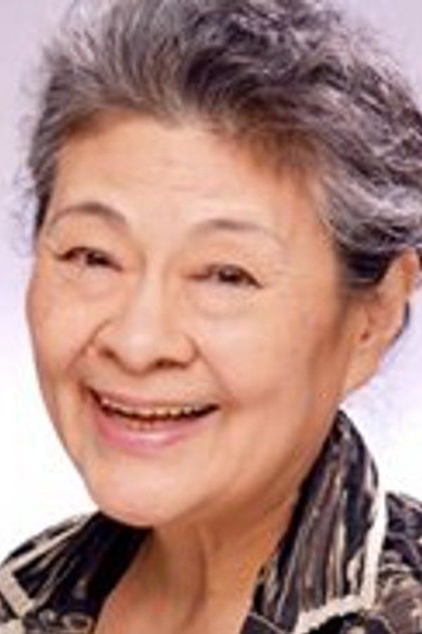 Hisako Ookata – Foto
