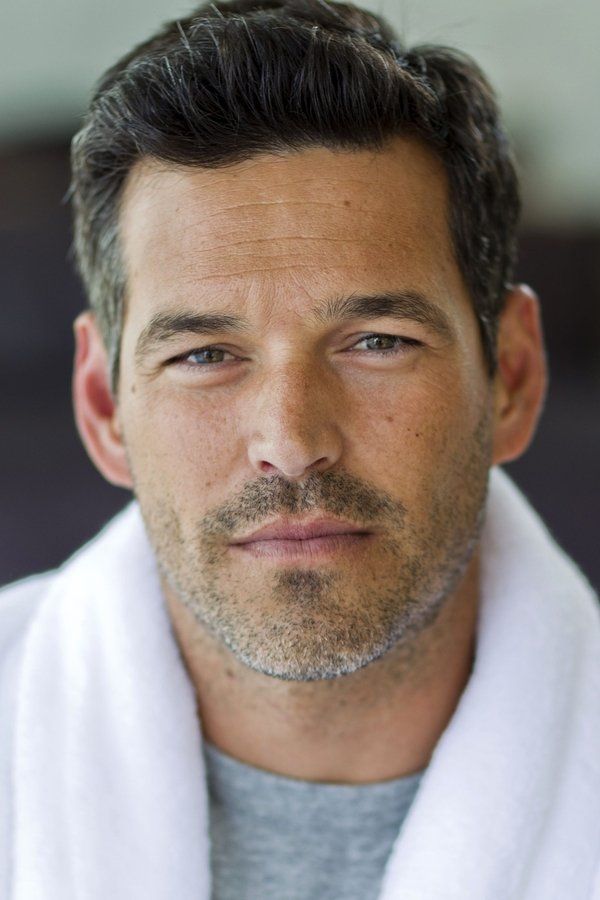 Eddie Cibrian – Foto