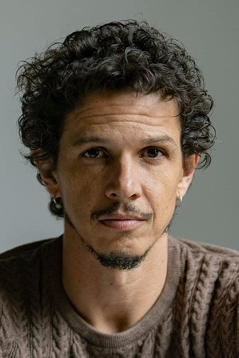 Rafael Losso – Foto