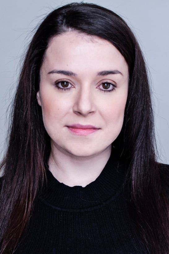 Dani Harmer – Foto