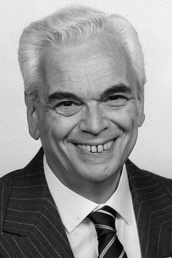 Róbert Rátonyi – Foto