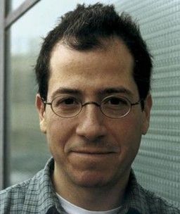David Minkowski – Foto
