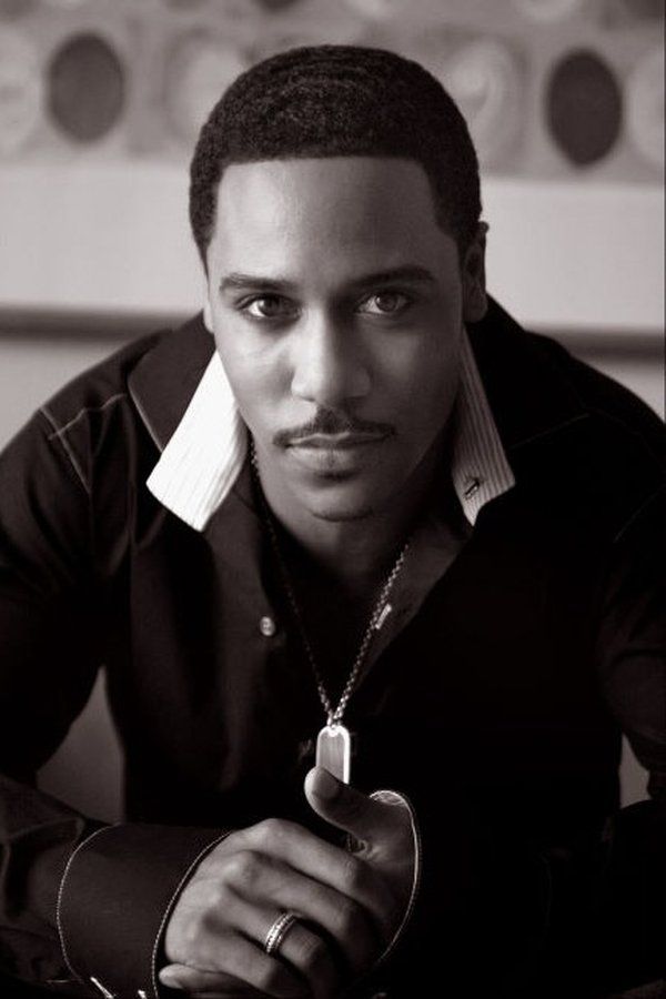 Brian J. White – Foto