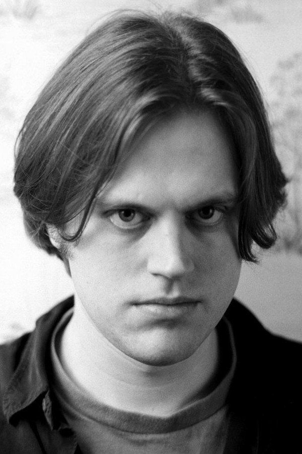 Matthew Sweet – Foto