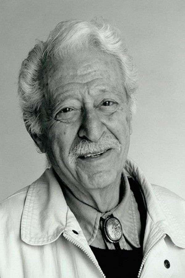 Joe Grant – Foto