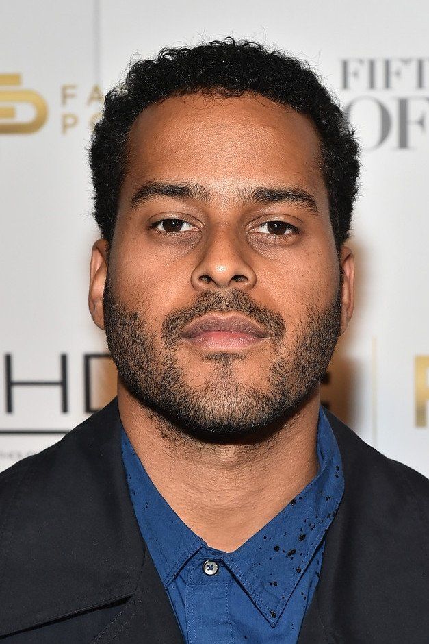 Twin Shadow – Foto