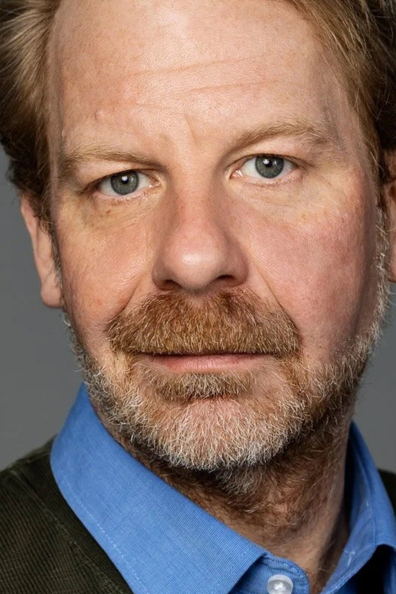 Patrick Joswig – Foto