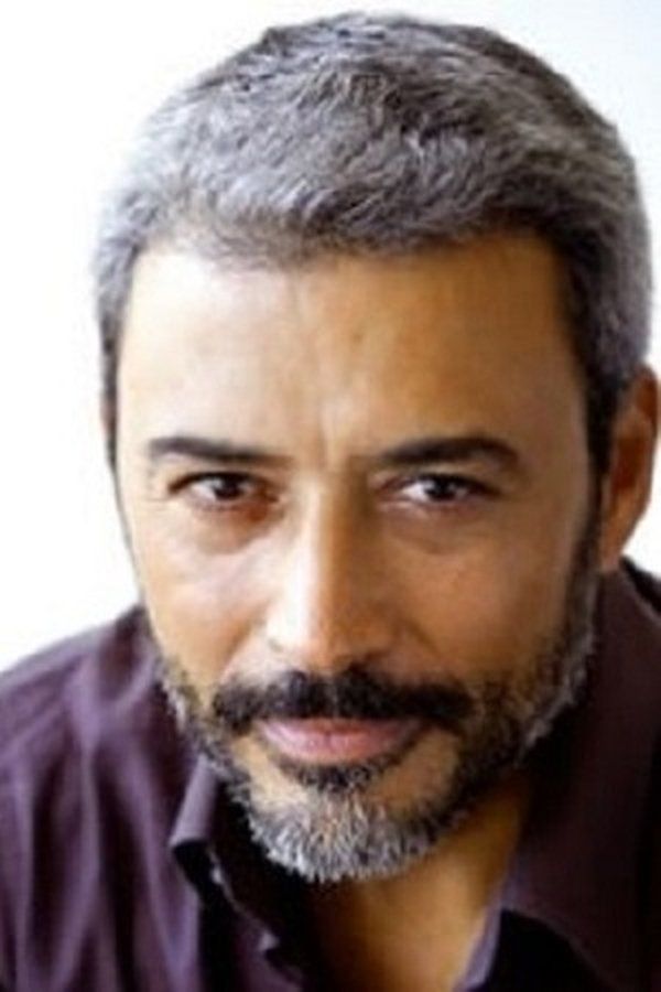 Rogério Trindade – Foto
