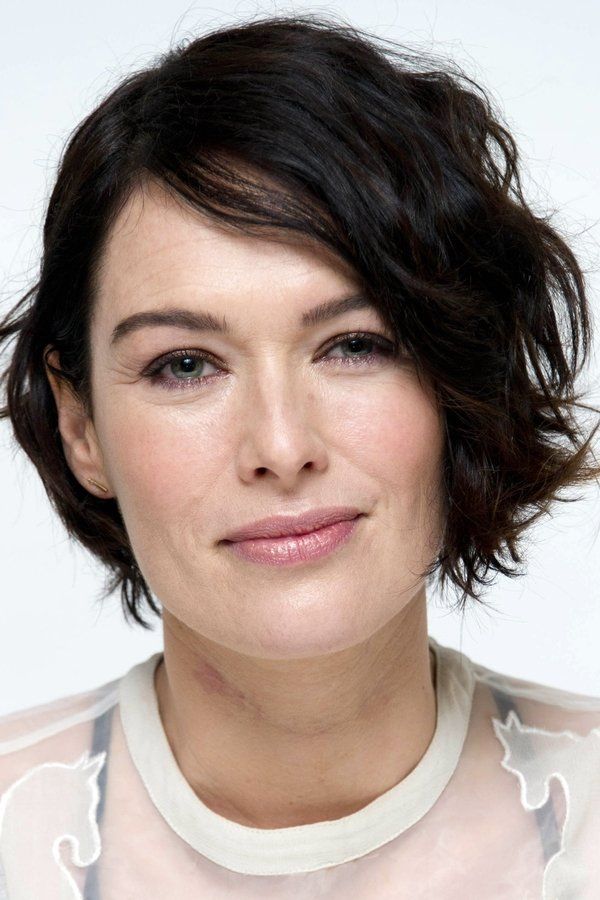 Lena Headey – Foto