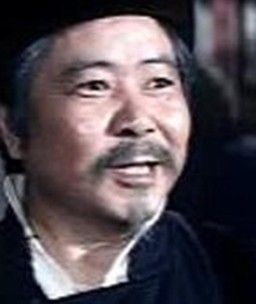 Kun Li – Foto