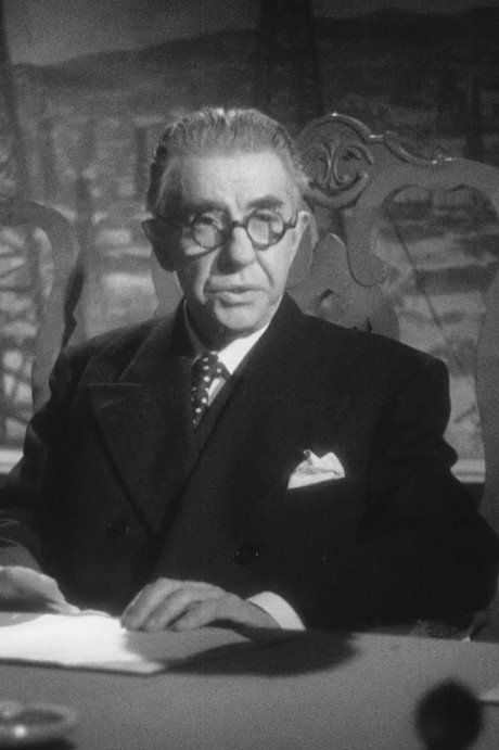 Gustave Gallet – Foto