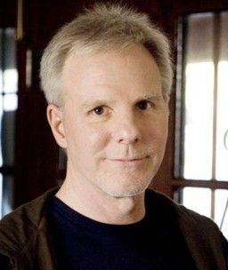 David Arata – Foto