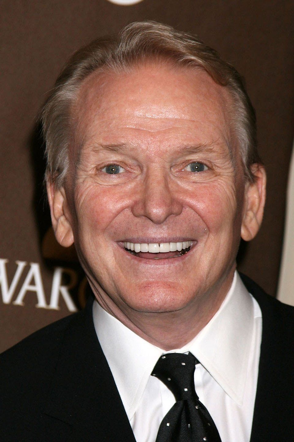 Bob Mackie – Foto