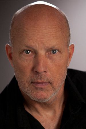 Steve Kelso – Foto