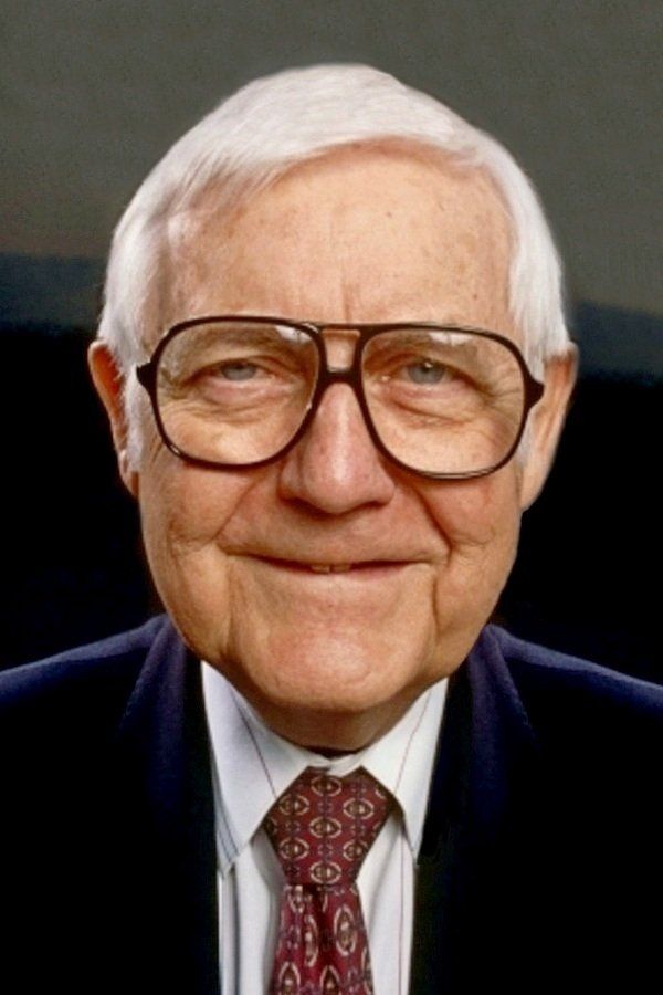 Robert Wise – Foto
