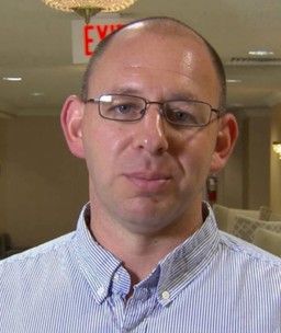 Tom Karnowski – Foto