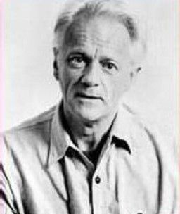 Robert David MacDonald – Foto