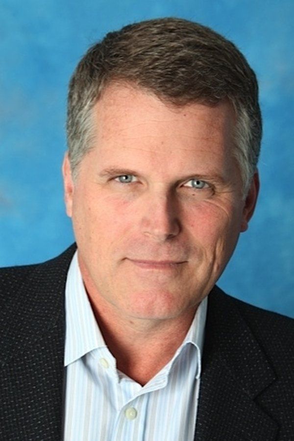 Robert Newman – Foto