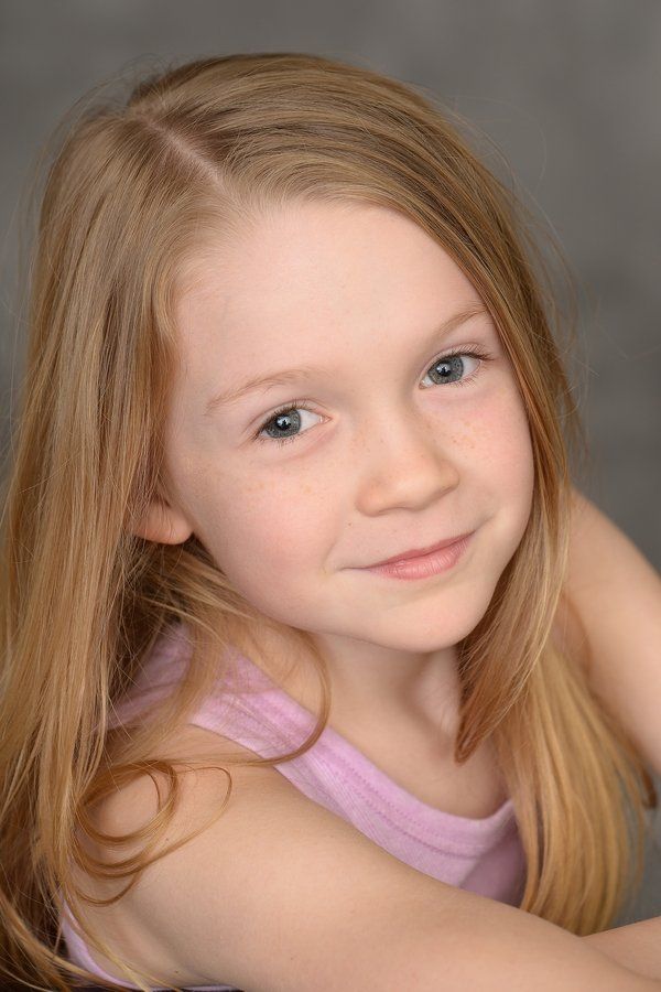 Juliet Donenfeld – Foto