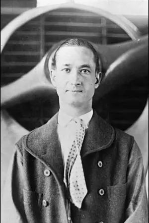 Frank Wead – Foto